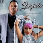 ThackzinDJ – Impilo Ft King Caro, Jessica LM & Tshepyqa