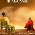 Tom London – Hlala Nami ft. Praiz, Nobantu Vilakazi, Crush & Soweto’s Finest