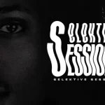 TribeSoul – Selektive Sessions 015 Mix