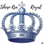 Tsheqo Rsa – Royal