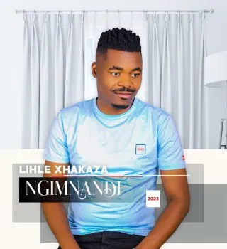 UMaphoyisa – Ngimnandi Ft. Ingwekazi & Wochit