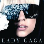 Lady Gaga - Poker Face (Song)