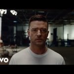 Justin Timberlake - Drown