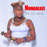 kele hole le hae sangoma Sesotho full song