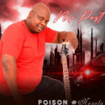 Mr Post - FAMBA KOMBA NYINI (feat. NOMONDE RODGER)