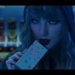 Taylor Swift - End Game ft. Ed Sheeran, Future