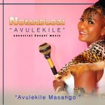 Nomadlozi – IZITHA ZAZ