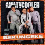 Amatycooler Bekungeke Uvele Uphumelele