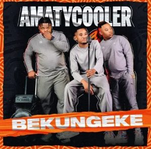 Amatycooler Bekungeke Uvele Uphumelele