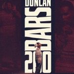 Duncan - 200 Bars (Song)