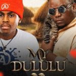 My Delulu - Mjolisi ft Mnqobi Yazo Fakaza