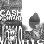 Cash Kontant, Uh Huh (Biri Marung Amapiano)